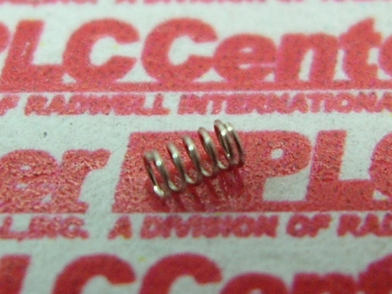 MICRO MOTORS 4359