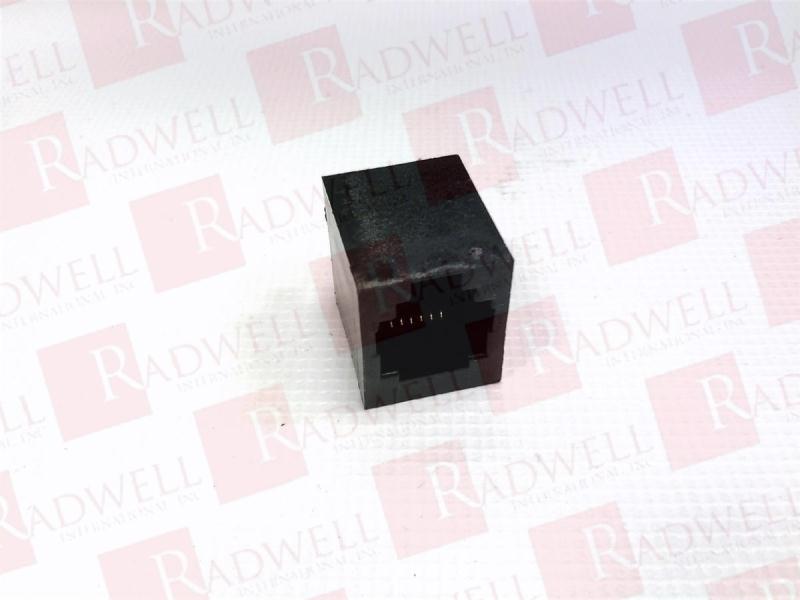 ASSMANN A-2014-1-4-N-T-R
