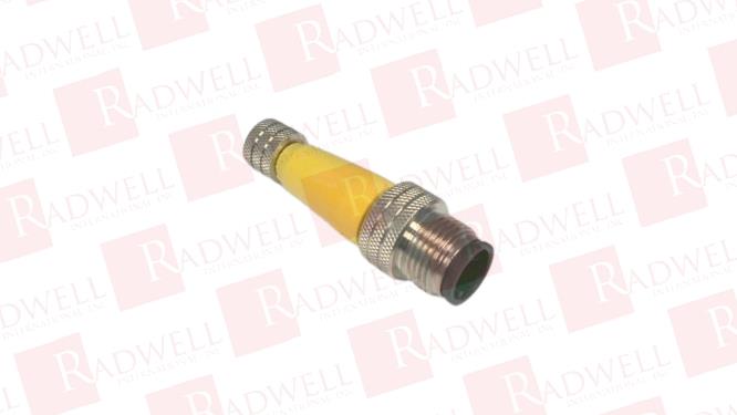 MOLEX 483030