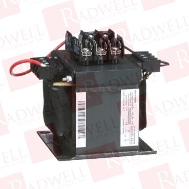 SCHNEIDER ELECTRIC 9070TF1000D12