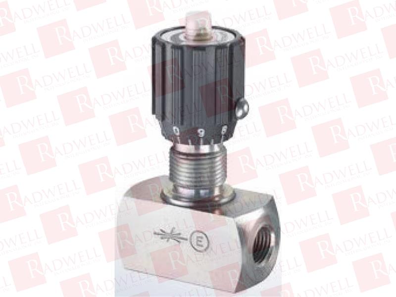 STAUFF DV-10-V-N