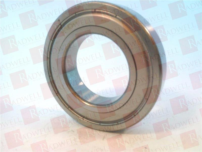 PEER 6211-ZZD-C3