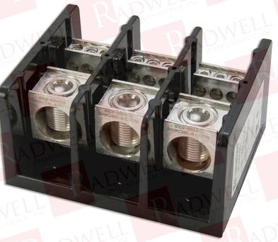 LITTELFUSE LFD3553-3
