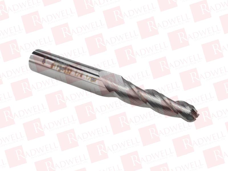 ACCUPRO 01734532