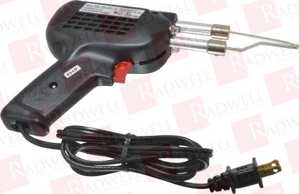 APEX TOOLS D550