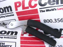 TOOL PLIER