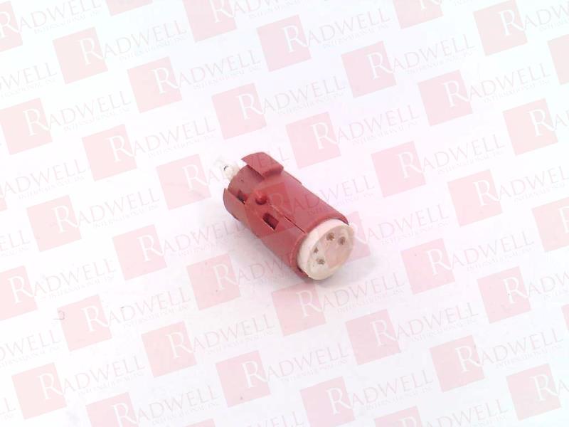OMRON A3B-024R