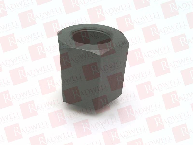 PARKER P5E80C01