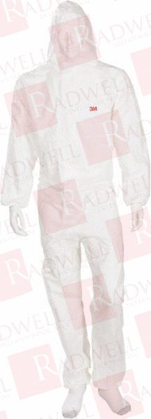 3M 7000109028