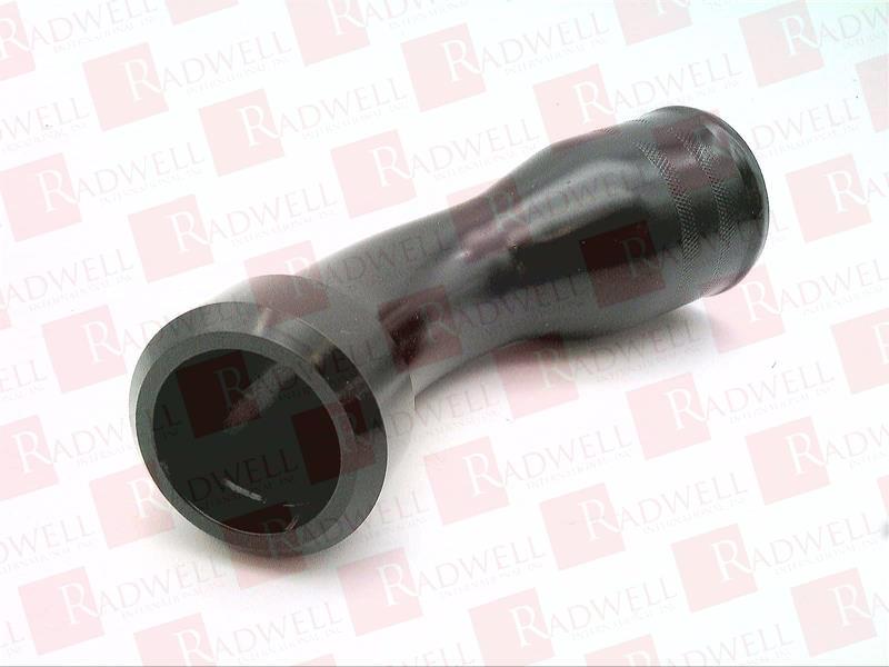 PARKER 3780364