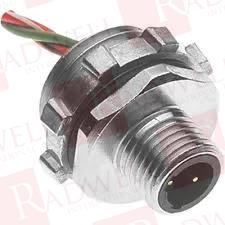 TURCK FSB 3-0.5/14.5