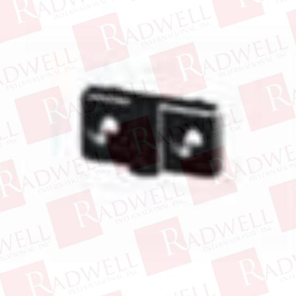 PALETTI SZ0705S