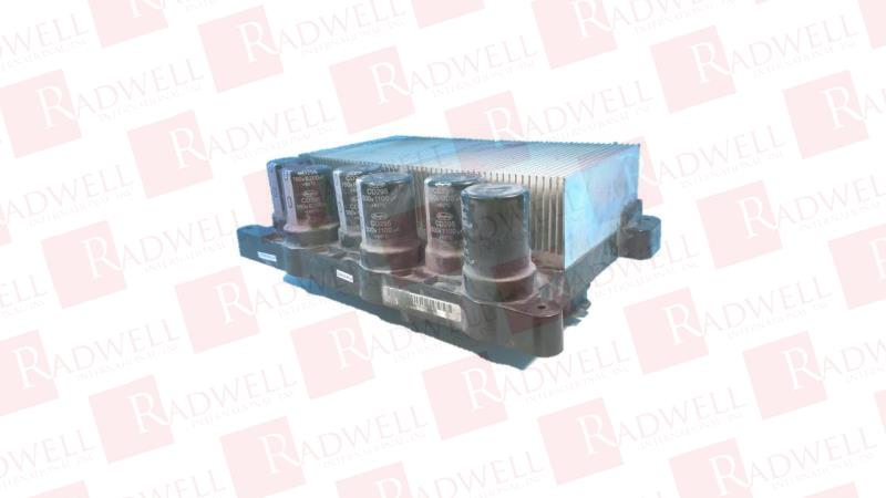 LINCOLN ELECTRIC G6037-3