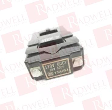 ALLEN BRADLEY 72A754