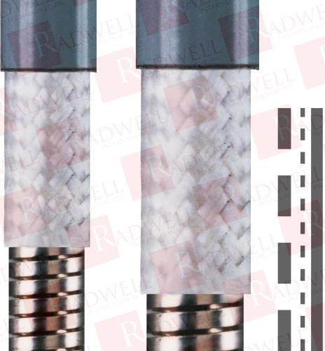 FLEXA 0133.901.005
