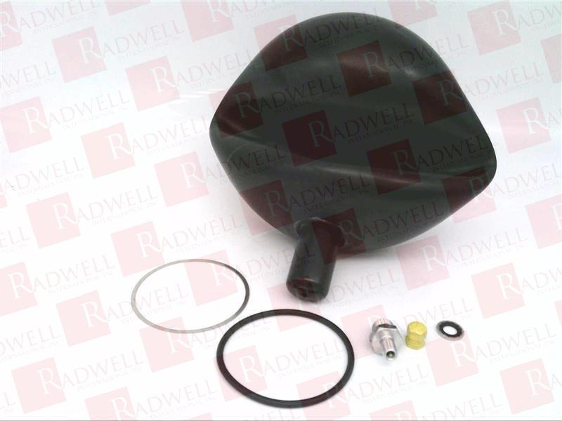 PARKER 281BG30199