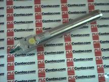 ASCO 1062D05-06A