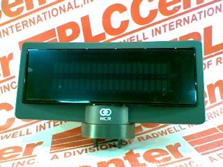 NCR 5975-1001-9082