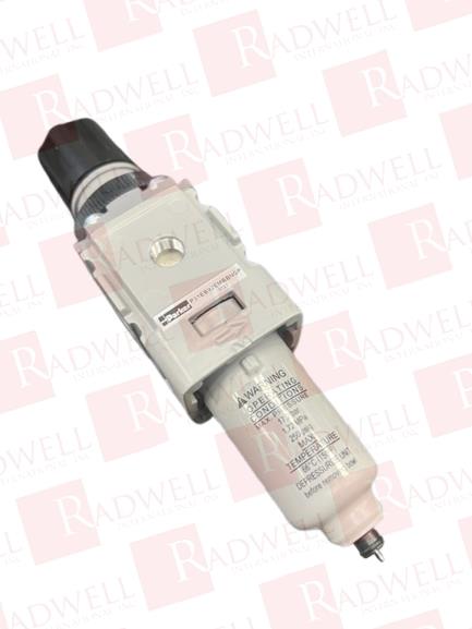 PARKER P31EB92EMBBNGP