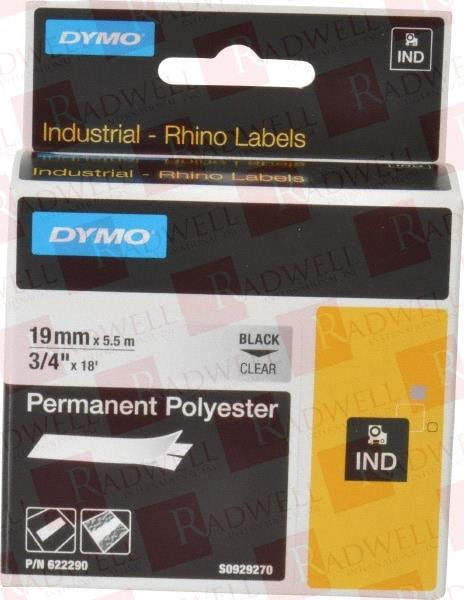 DYMO 622290