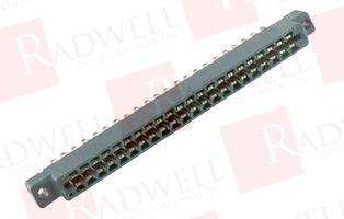 EDAC 305-012-520-202