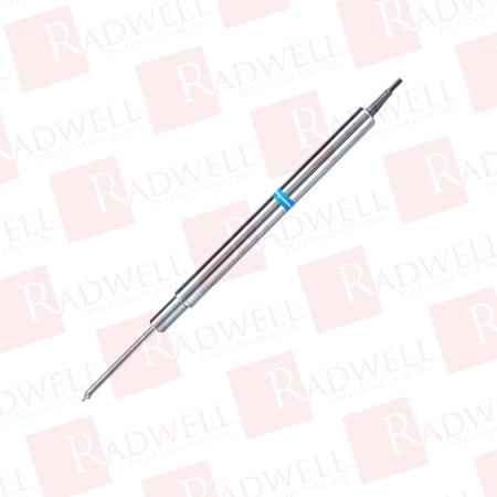 MAGNESCALE CO DK100NR5