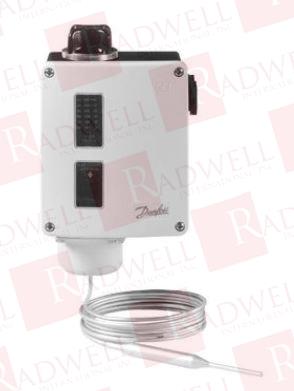 DANFOSS 017-518066