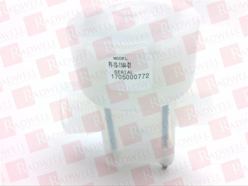 PARKER PV10114401