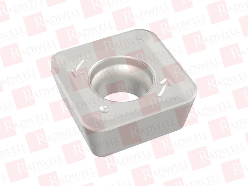 SECO TOOLS 10098029