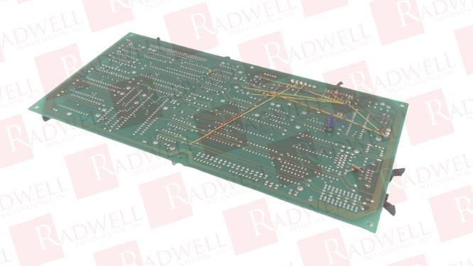 MATSUSHITA ELECTRIC ZUEP-51240