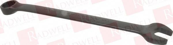 STANLEY BLACK & DECKER J1240BASD