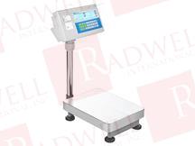 ADAM EQUIPMENT BCT 130A