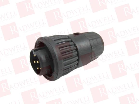 CONXALL 3280-6PG-328