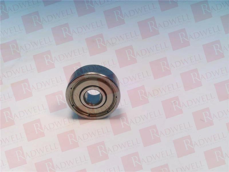 SKF 624-2Z