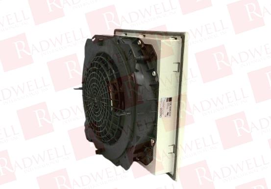 RITTAL SK3245.510