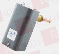 JOHNSON CONTROLS A19ACC-5
