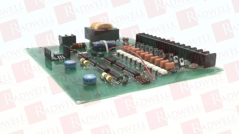 LIBRA SYSTEMS CORP 1033