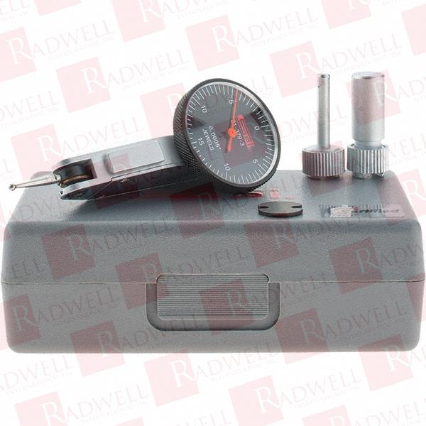 SWISS PRECISION INSTRUMENTS 21-379-3