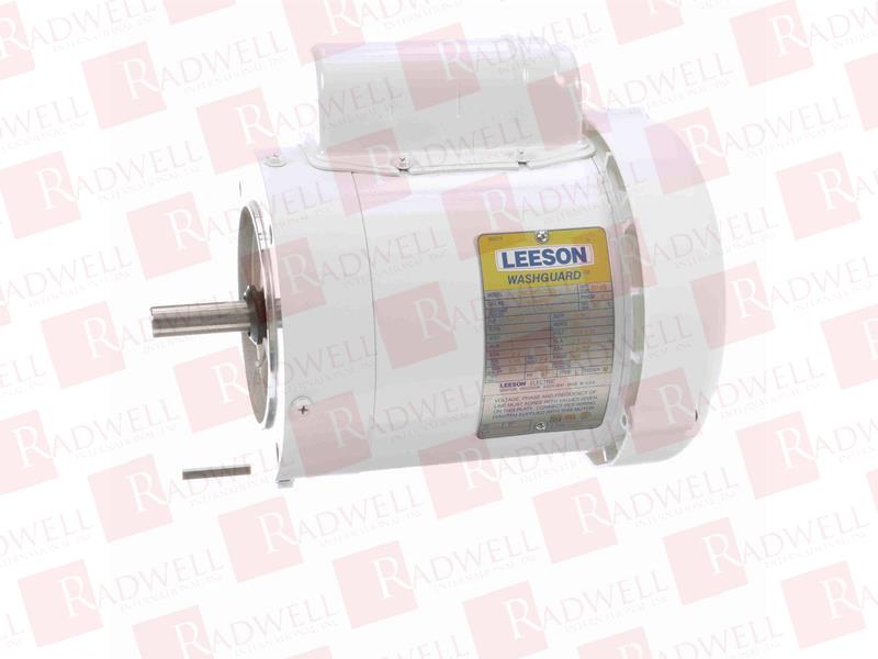 REGAL REXNORD 114310.00