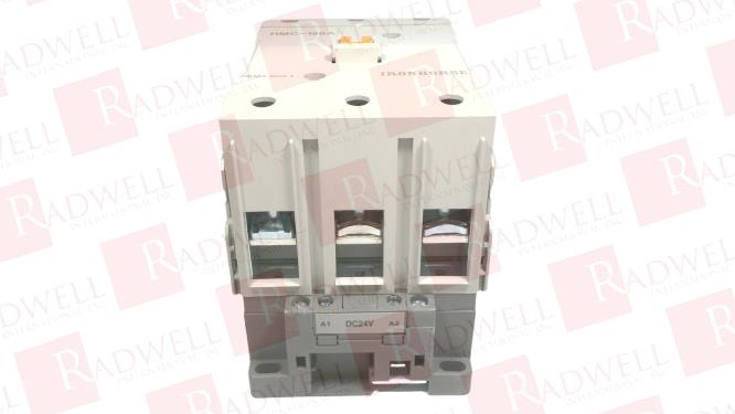 AUTOMATION DIRECT HMC-150A30-22-DL