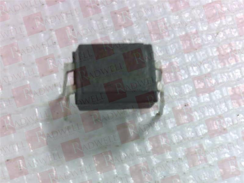 SHARP PC817X7NSZ0F