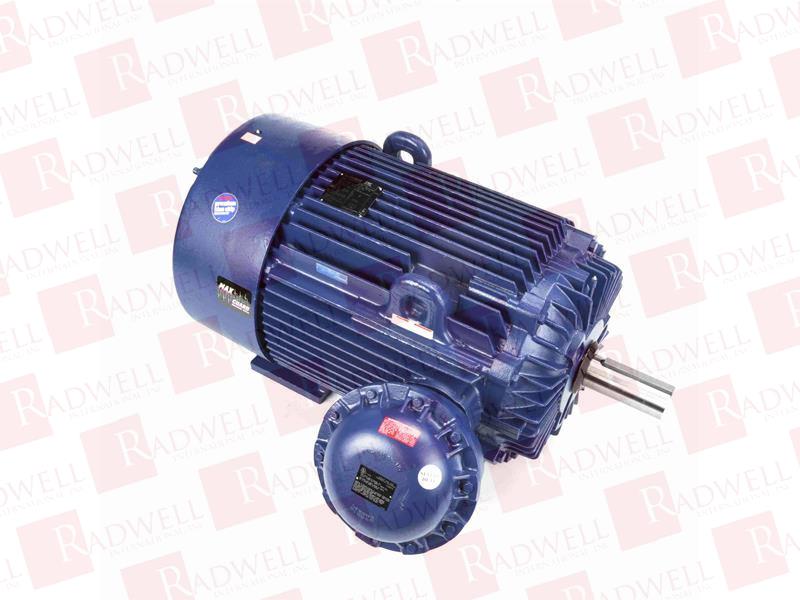 REGAL REXNORD 449TTGS16554