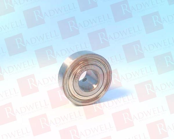HI-LIGHT USA INC CSB202-10