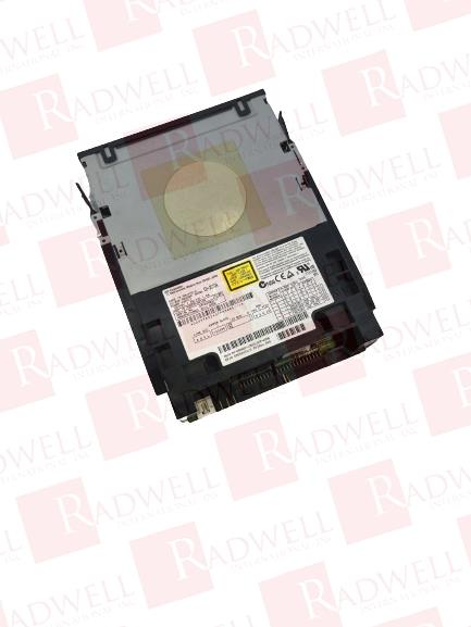 NEC CD-3010A