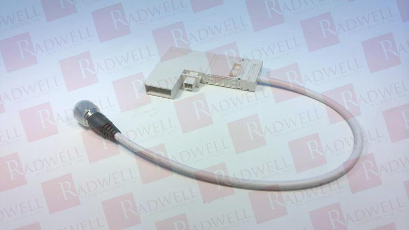 SMC SY30M-150-1A-1