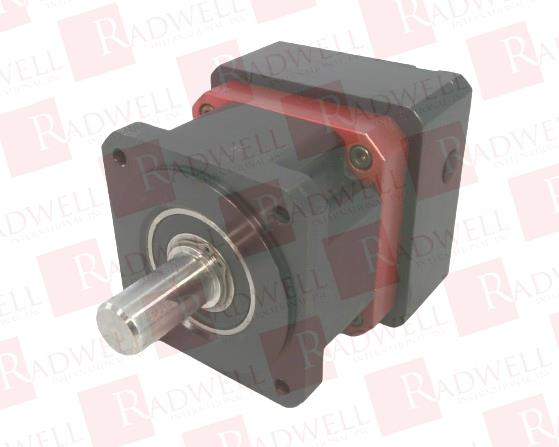 DANAHER MOTION DT090-005-0