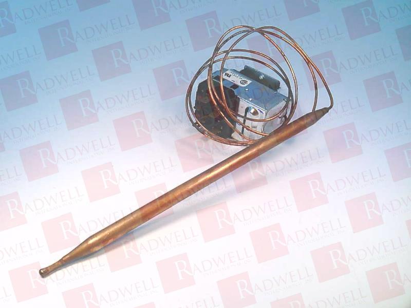 INGERSOLL RAND THT00943