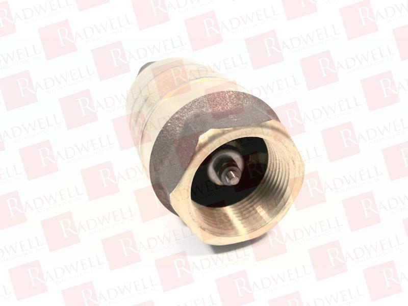 STRATAFLO PRODUCTS 400-125