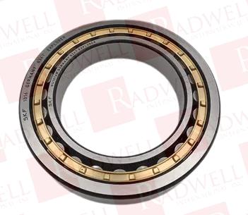 SCHAEFFLER GROUP NU1024-M1