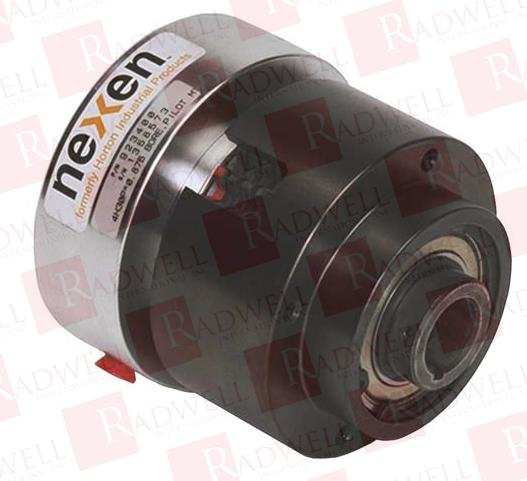 NEXEN GROUP 923900